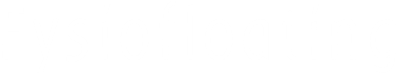 Fysiofloating